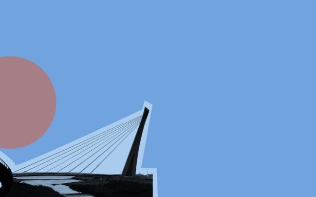 Art Bike & Run + Wine Da ponte a Ponte Art Bike & Run + Wine Da ponte a Ponte