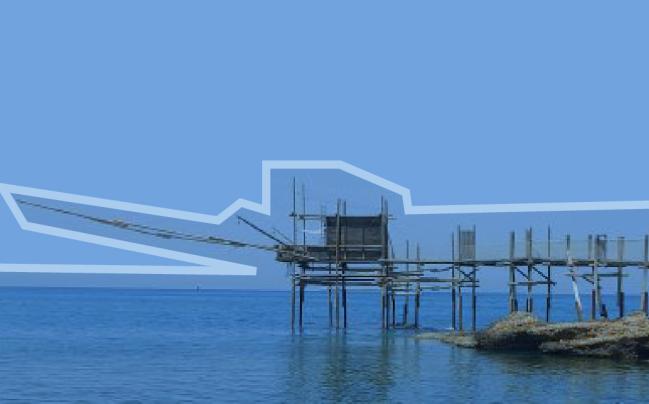 Esperienze turistiche: alla scoperta dell’Abruzzo autentico Esperienze turistiche: alla scoperta dell’Abruzzo autentico