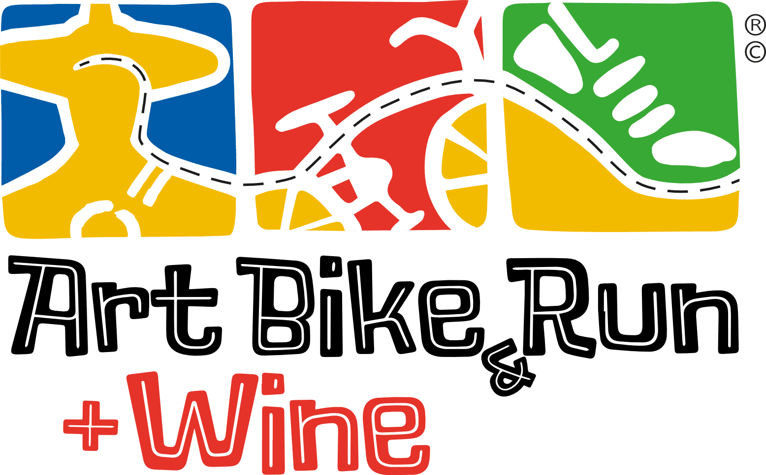 Art Bike & Run + Wine 2026 — VI Edizione