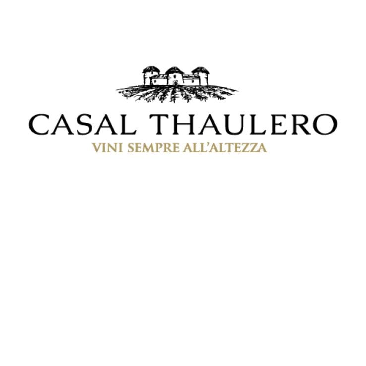 Casal Thaulero