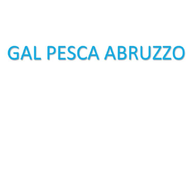 Gal Pesca Abruzzo