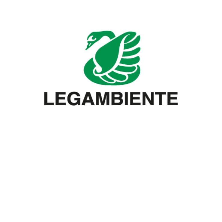 Legambiente