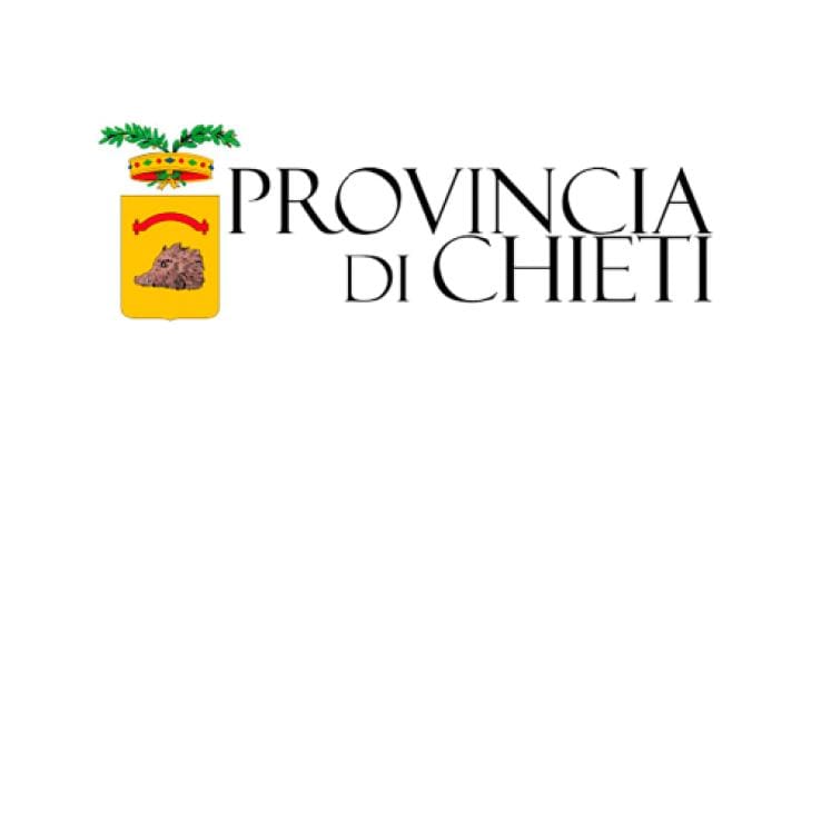 Provincia di Chieti