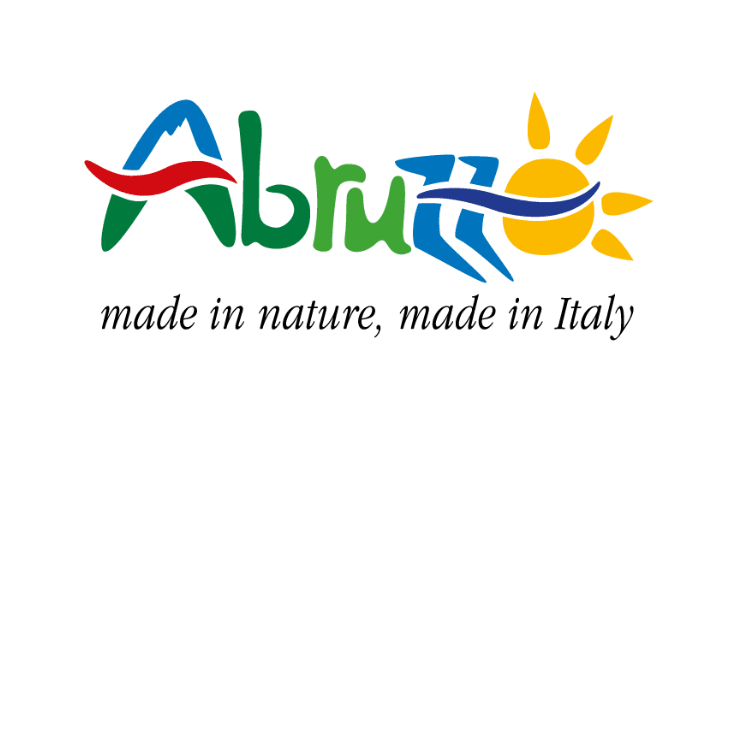 Abruzzo turismo