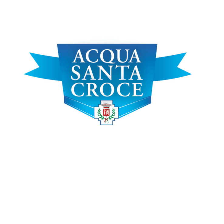 Acqua Santa Croce