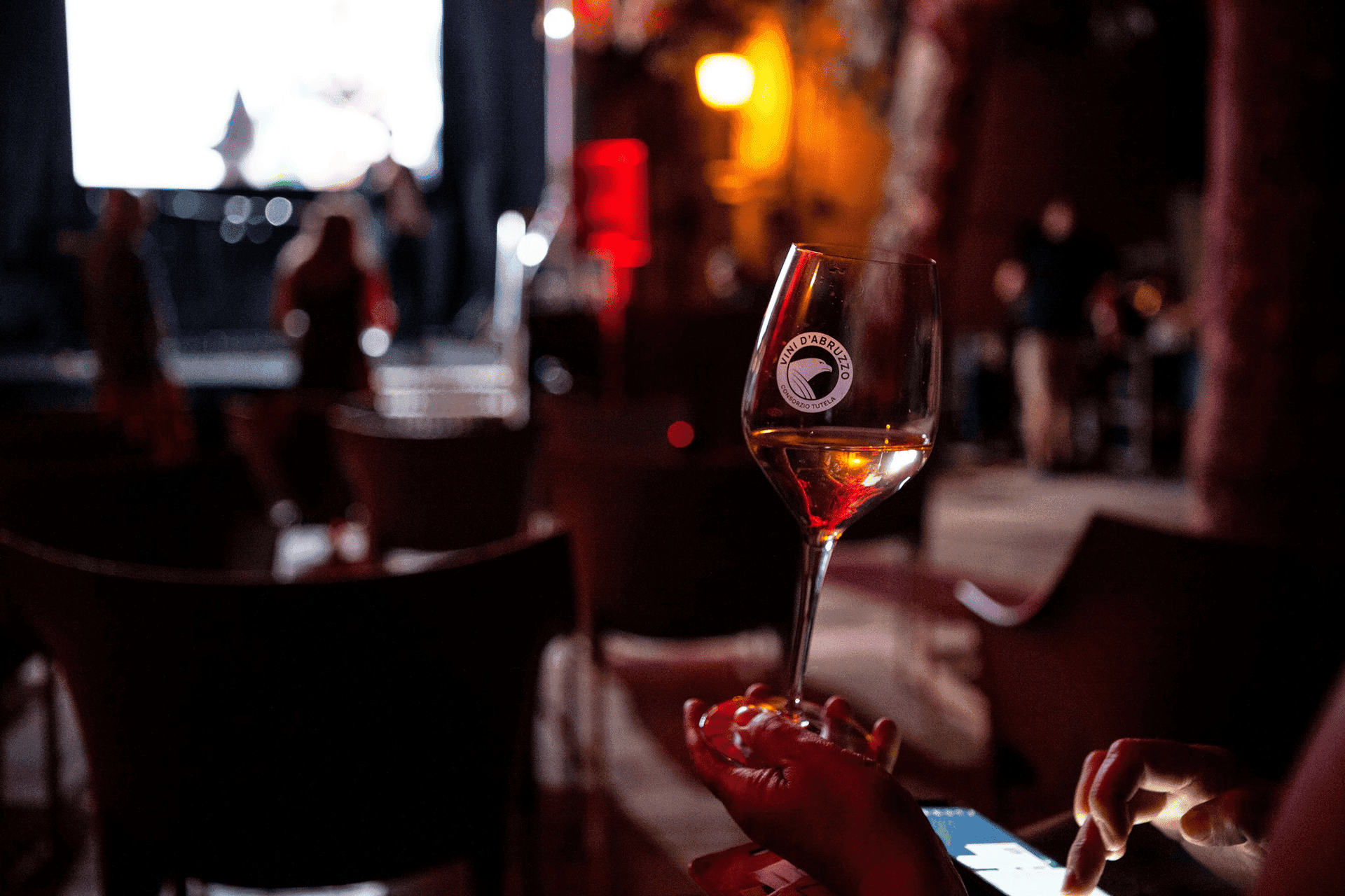 Art Bike & Run 2021 - Consorzio Tutela Vini d'Abruzzo