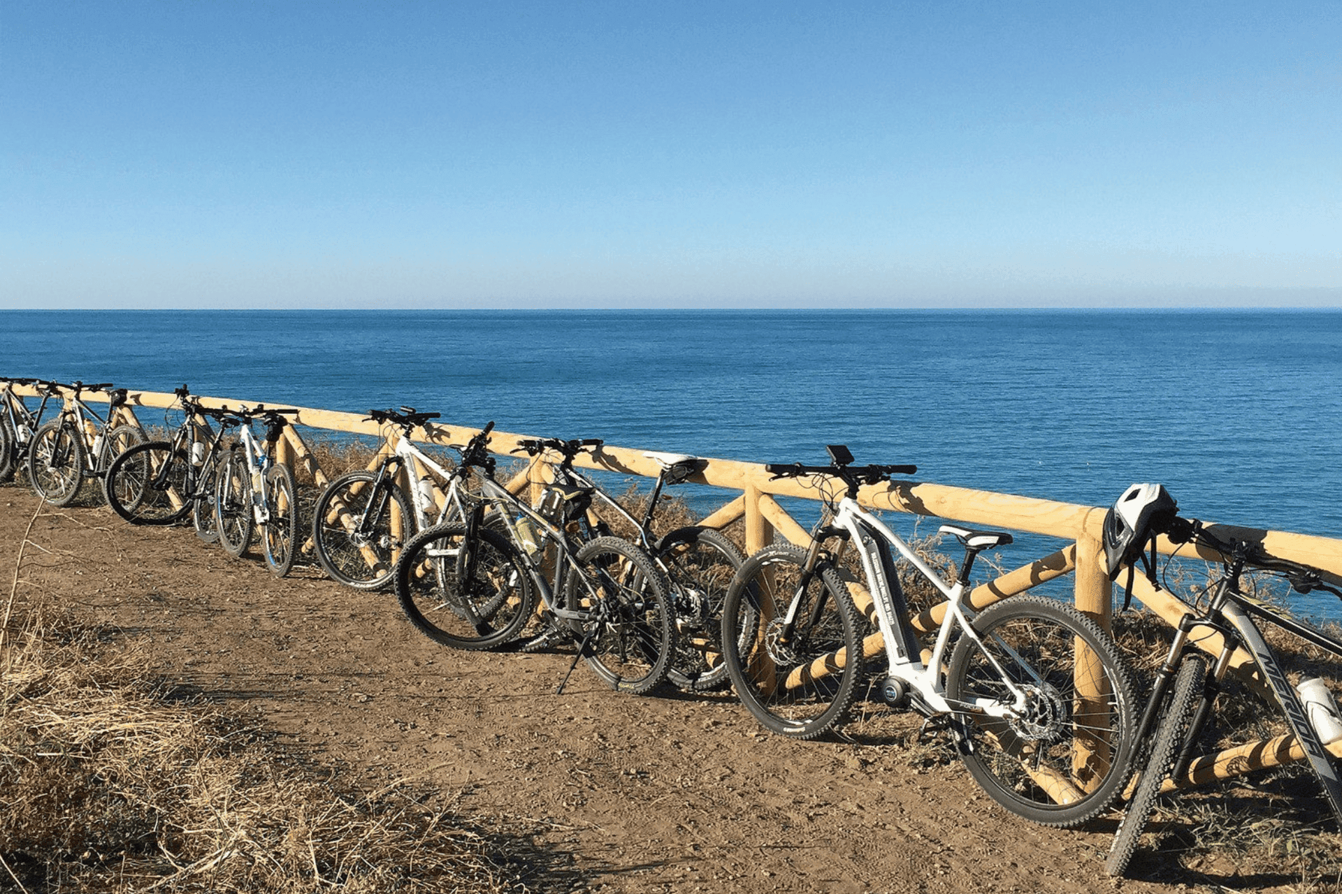 Art Bike & Run 2022 - Ciclopedalata