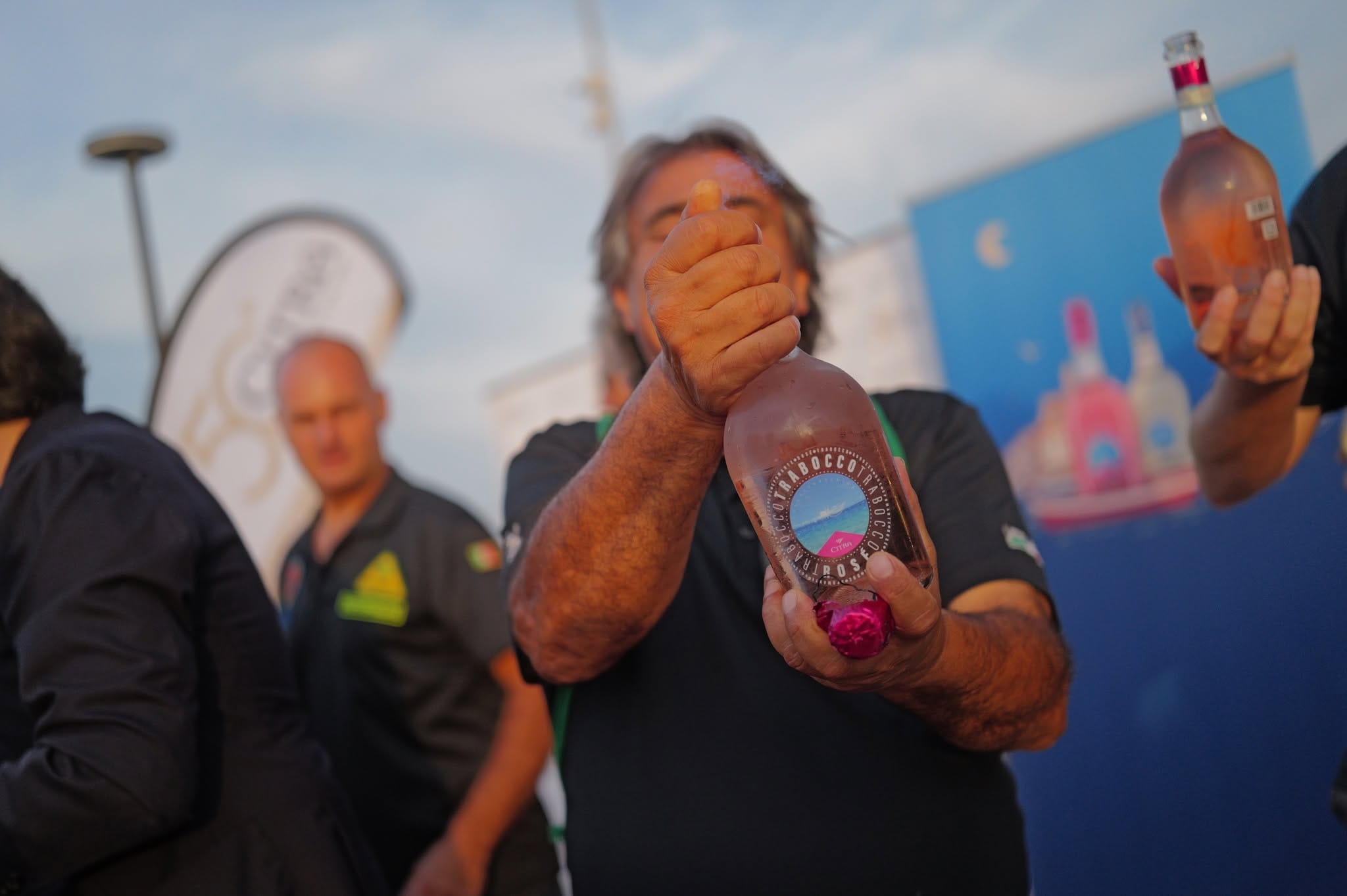 Art Bike & Run + Wine 2025 Da Ponte a Ponte 4