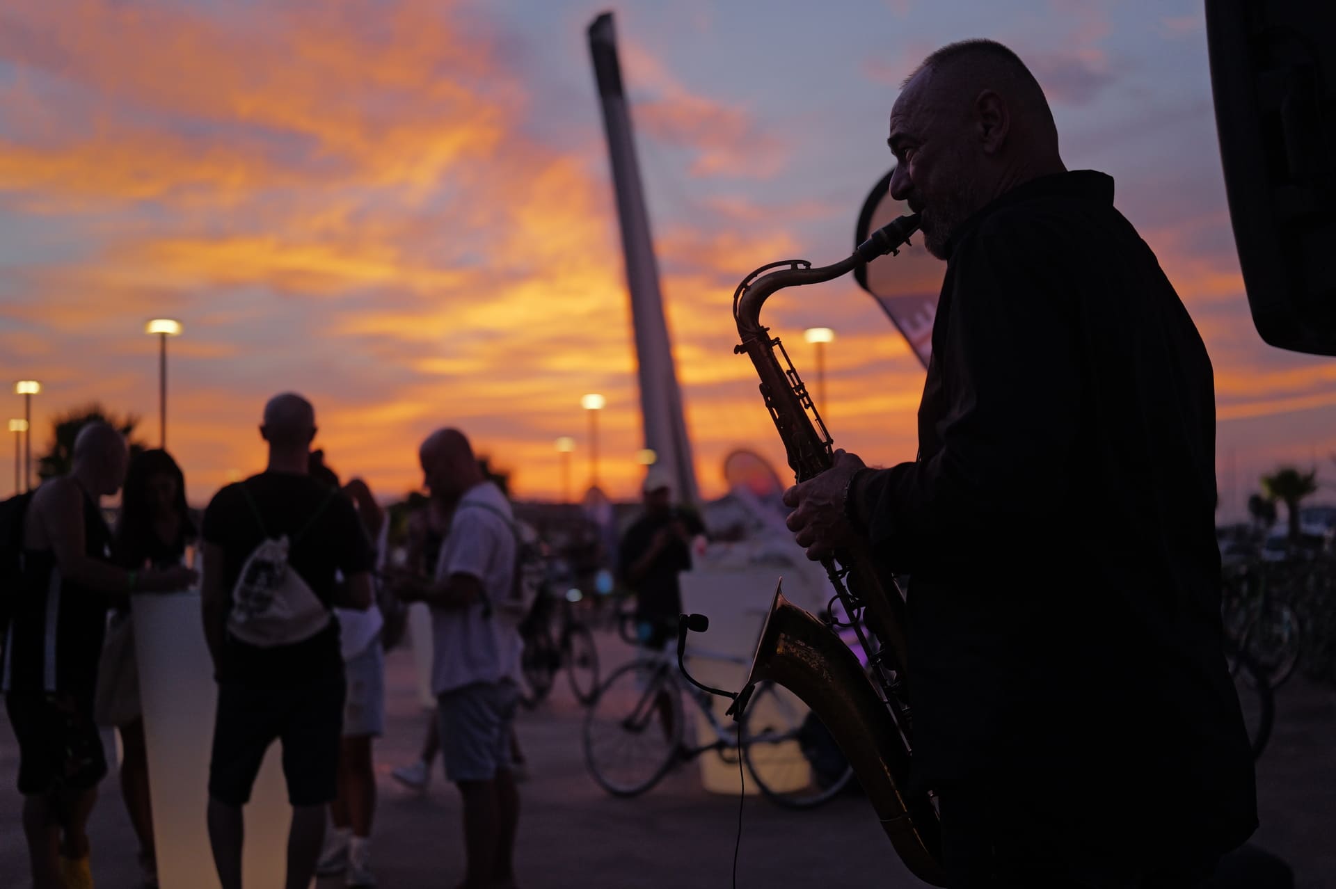 Art Bike & Run + Wine 2025 Da Ponte a Ponte
