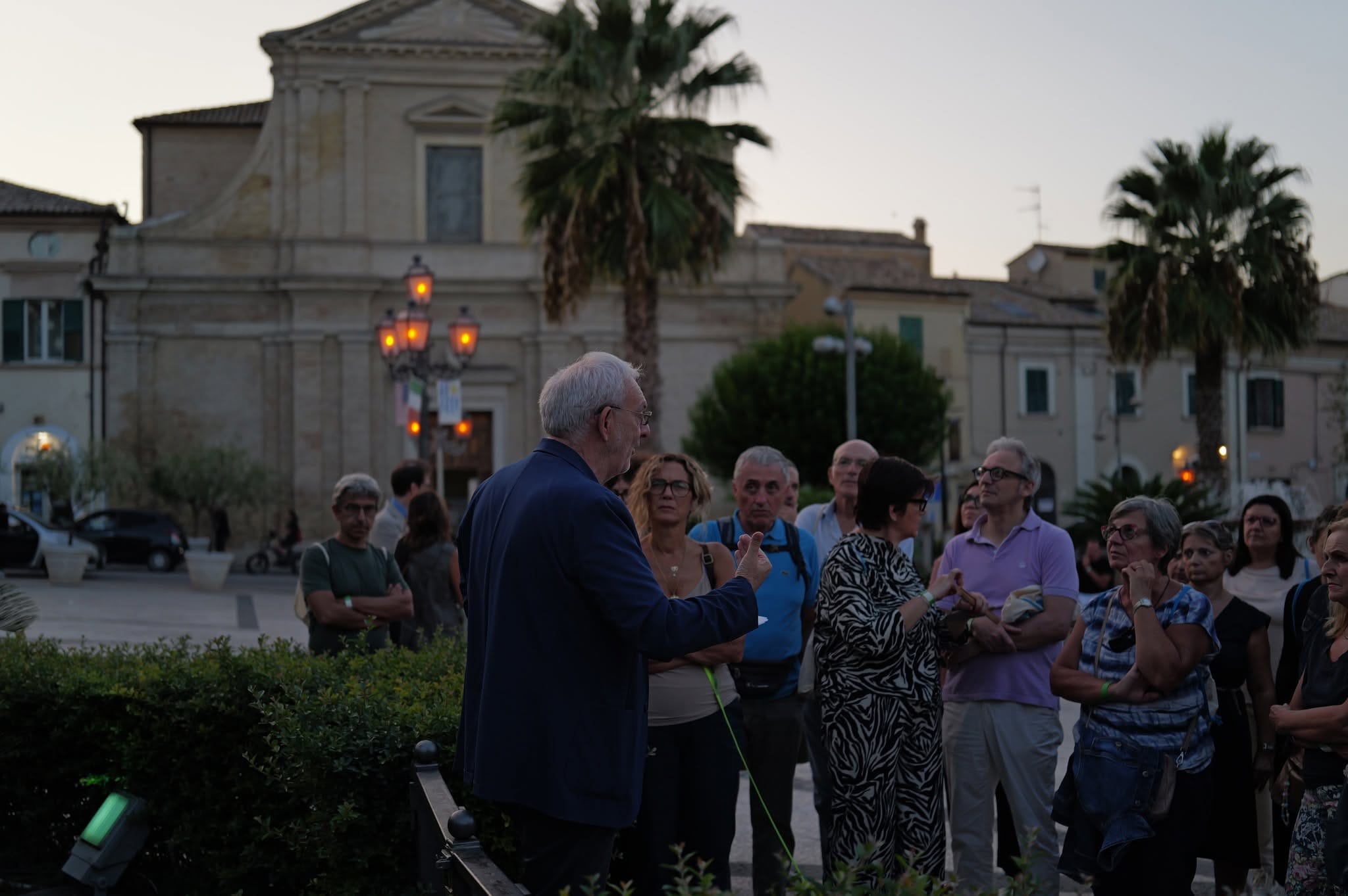 Art Bike & Run + Wine 2025 x Terre Attrattive Vasto 3
