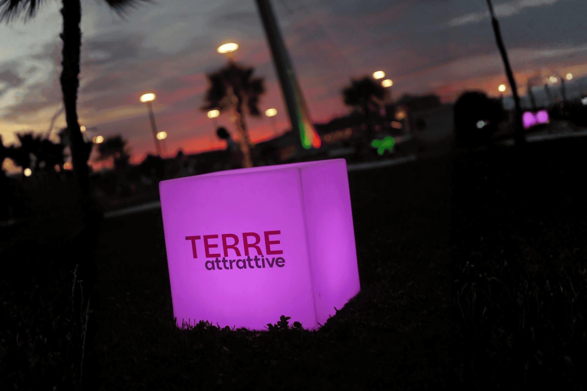 Art Bike & Run + Wine_Terre Attrattive