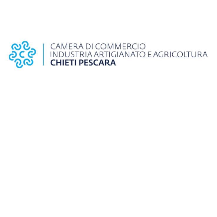 Camera di Commercio Chieti - Pescara