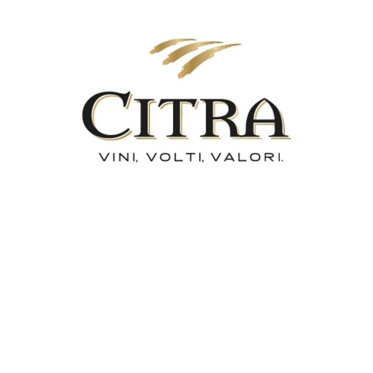 Citra