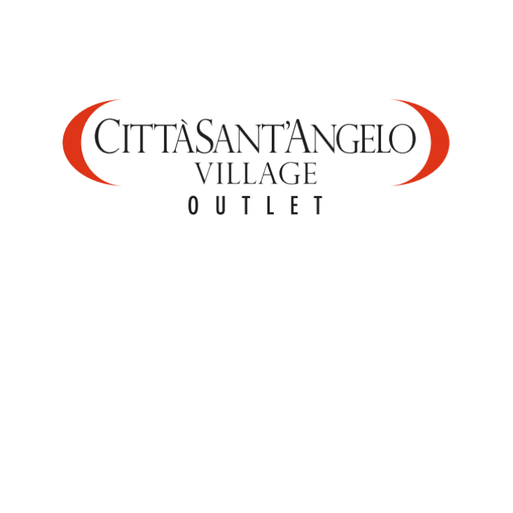Città Sant'Angelo Village Outlet