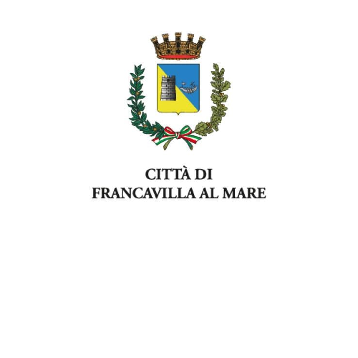 Città di Francavilla al Mare
