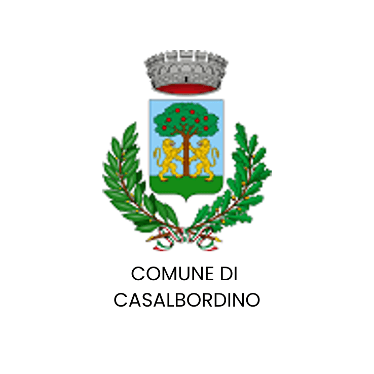 Comune di Casalbordino