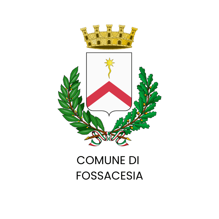 Comune di Fossacesia