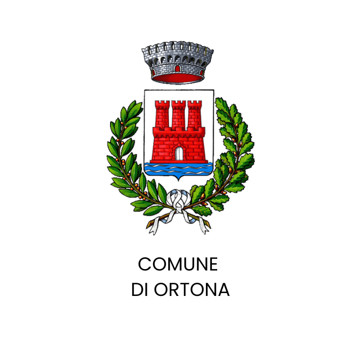 Comune di Ortona