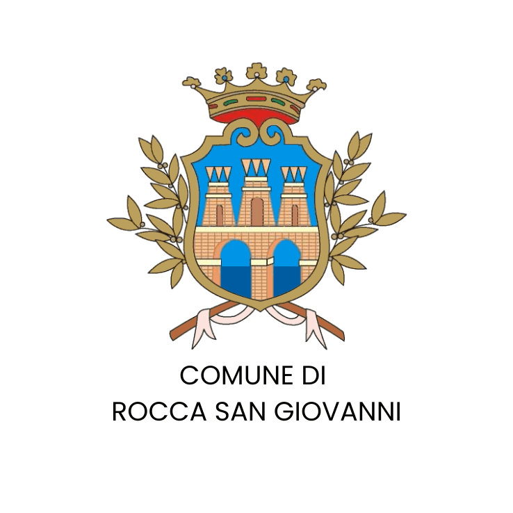 Comune di Rocca San Giovanni