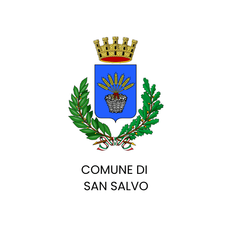Comune di San Salvo