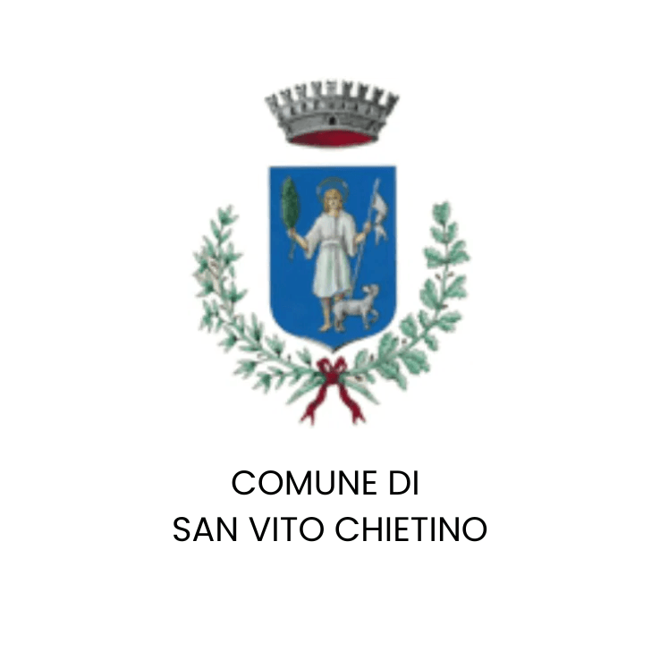 Comune di San Vito Chietino