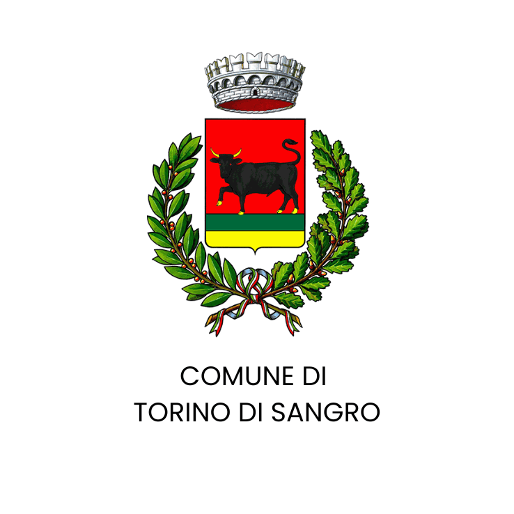 Comune di Torino di Sangro