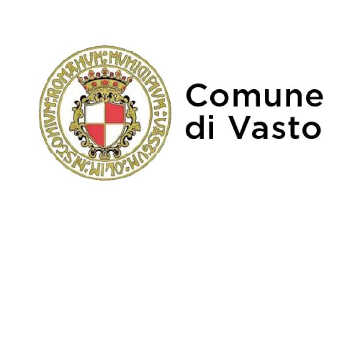 Comune di Vasto
