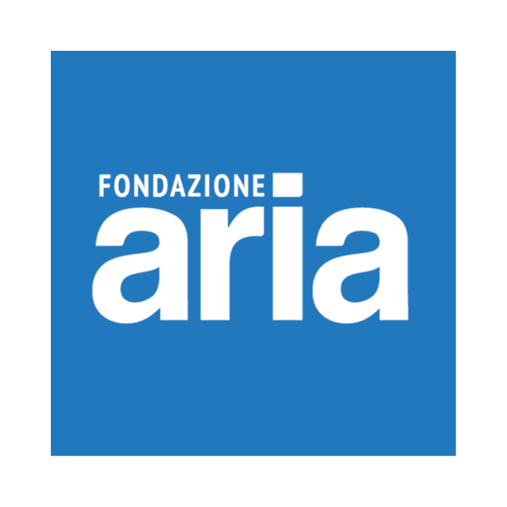 Fondazione Aria