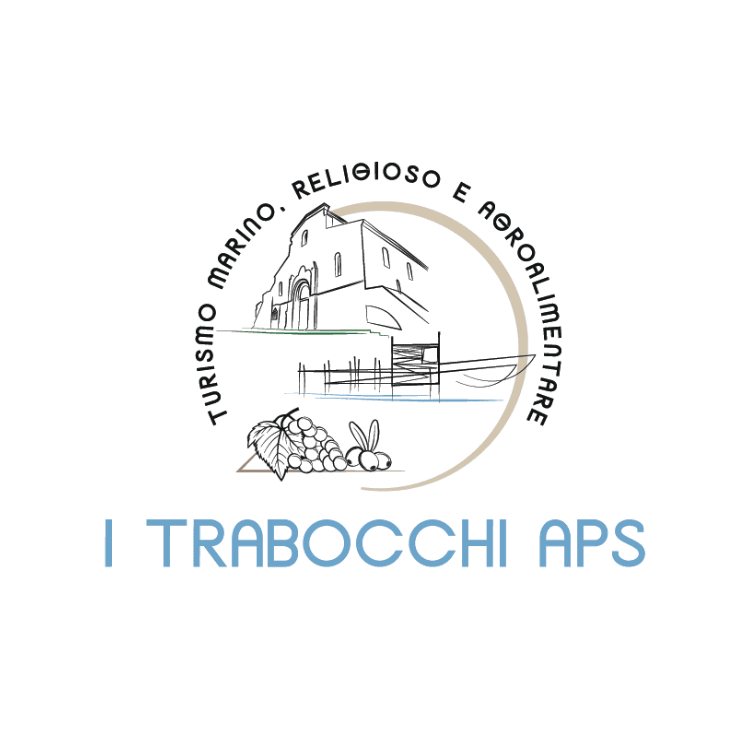 I Trabocchi APS