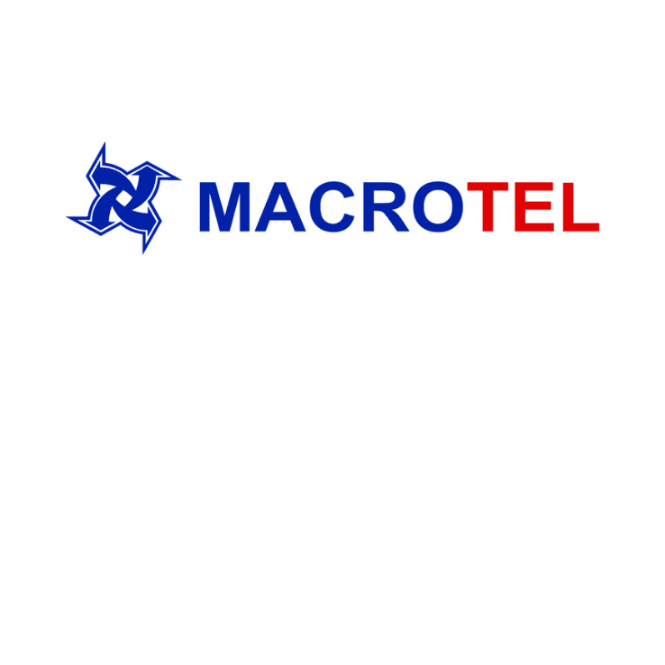 Macrotel