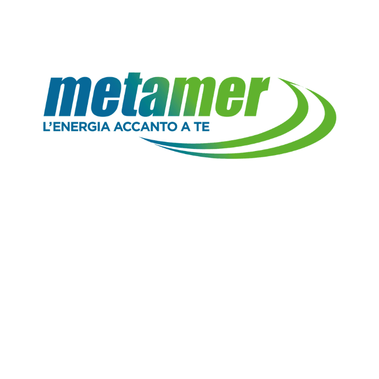 Metamer