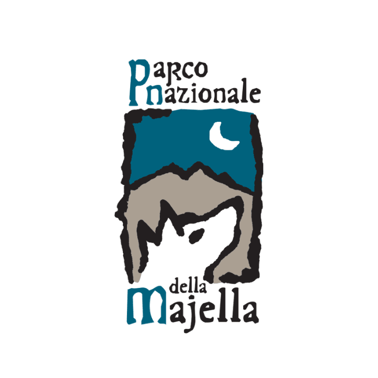 Parco Nazionale della Majella