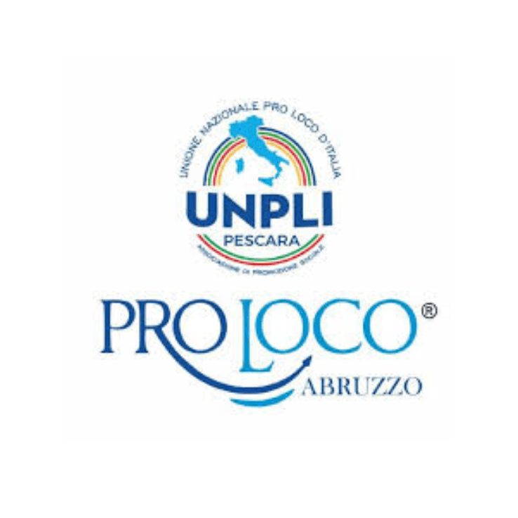 Pro Loco Abruzzo - UNPLI