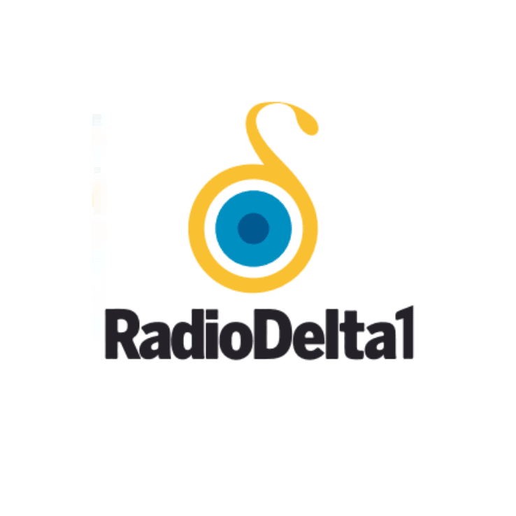 Radio Delta 1