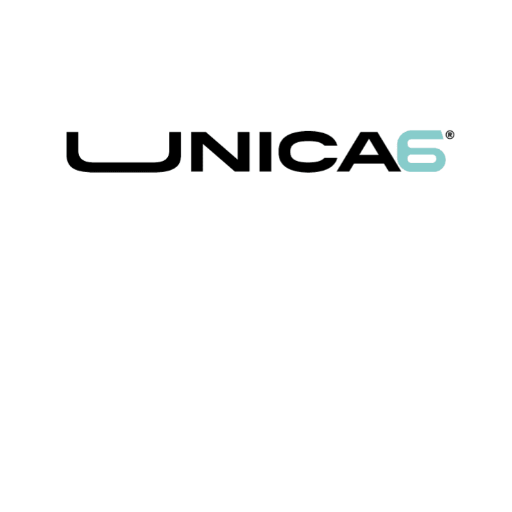 Unica6