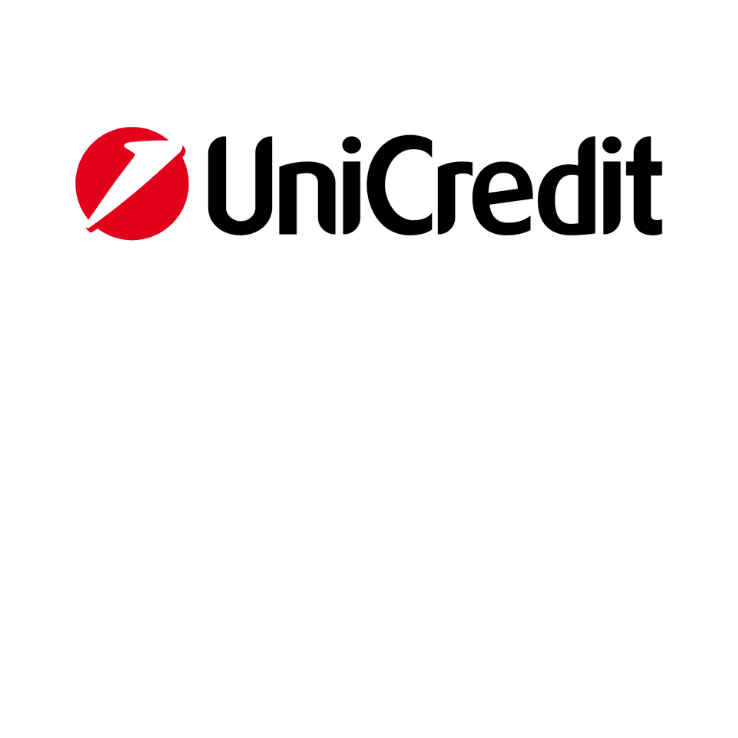 Unicredit