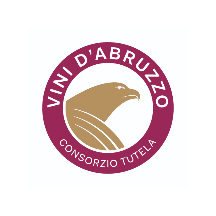 Vini d'Abruzzo