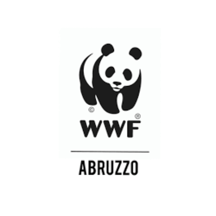 WWF Abruzzo