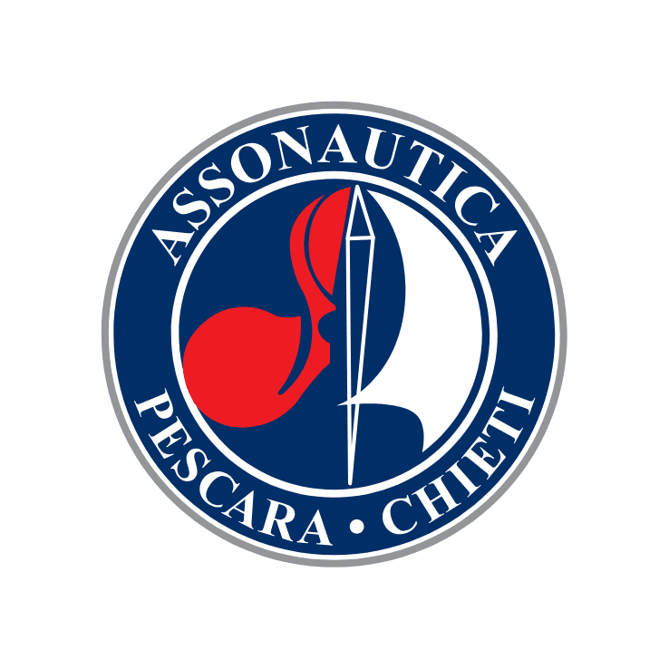 Assonautica Pescara - Chieti