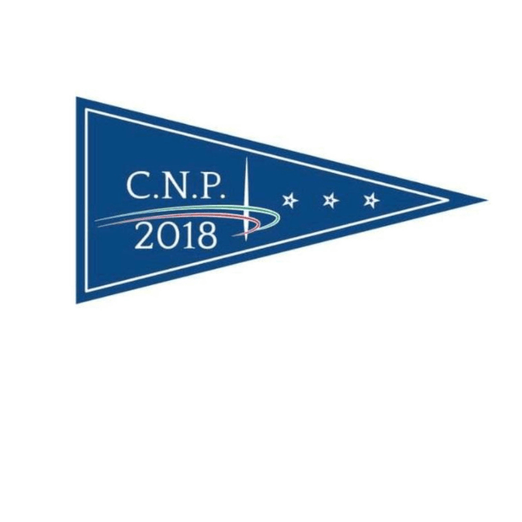 Circolo Nautico Pescara
