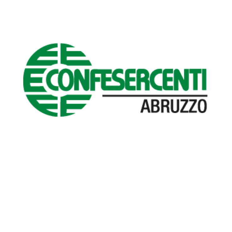 Confesercenti Abruzzo