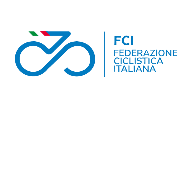 FCI - Federazione Ciclistica Italiana