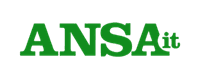 ansa.it