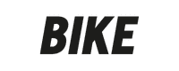 bikechannel.it