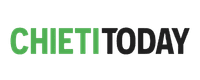 chietitoday.it
