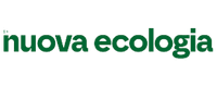 lanuovaecologia.it