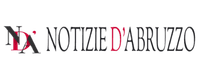notiziedabruzzo.it