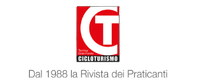 quicicloturismo.it