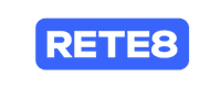 rete8.it