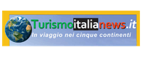 turismoitalianews.it